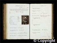 David Bridges_18720110.jpg