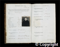 David Bugby_18700521.jpg