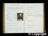 David Dighton_18710610.jpg