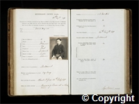 David Haynes_18710826.jpg