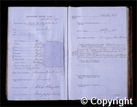 David Kay_18750424.jpg