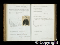 Edward Bugby_18711111.jpg