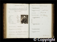 Edward Spicer_187111.jpg