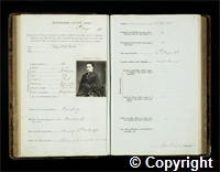 Elizabeth Hall_18710106.jpg