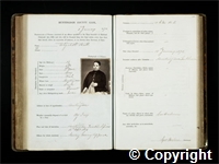 Elizabeth Hall_18720102.jpg