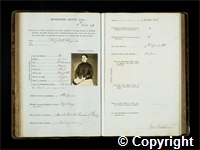 Elizabeth Haynes_18710415.jpg