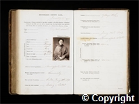 Elizabeth Smith_18730127.jpg