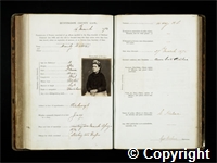 Emily Doxton_18720316.jpg