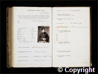 Esther Wakefield_18730305.jpg