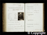 Francis Noltie_18720629.jpg