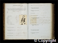 Francis Seeby_18700820.jpg