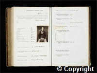 Frederich Hessell_18721126.jpg