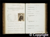 Frederick Greene_18710930.jpg