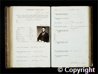 Fulford Nichols_18720102.jpg