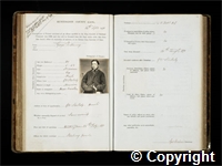 George Bellamy_18710914.jpg