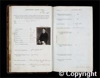 George Hailes_18700625.jpg