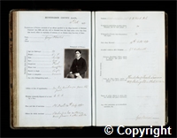 George Hailes_18701015.jpg