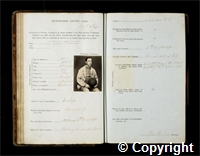 George Hodson_18700820.jpg