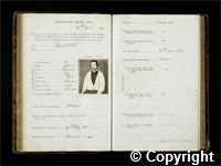 George Ibbott_18710329.jpg