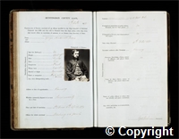 George Maxwell Edis_18701008.jpg