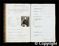 George Mynott_18700924.jpg