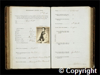 George Rutt_18710930.jpg