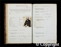 George Samworth_18700714.jpg