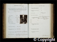 George Savage_18710715.jpg