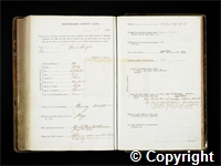 George Savage_18721229.jpg