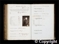 George Whitehead_18730305.jpg