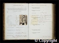 George Woodridge_18700723.jpg