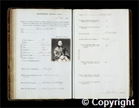 Hannah Wyatt_18701015.jpg