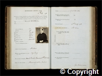 Harriet Whittlesea_18710715.jpg