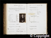 Harry King_18730206.jpg