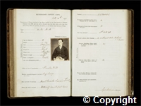 Hector Mills_18711014.jpg