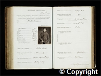 Hector Rowell_18720506.jpg