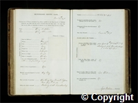 Henry Butcher_18710624.jpg