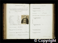 Henry Davidson_18711111.jpg