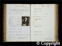 Henry Guy_18710701.jpg