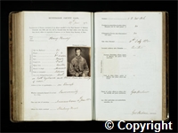 Henry Hardy_18720629.jpg