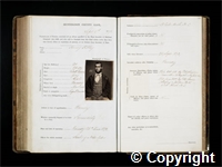 Henry Kilbey_18720905.jpg