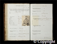 Henry Kilby_18700723.jpg