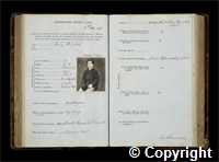 Henry Shemeldo_18710715.jpg