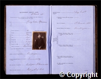 Henry Usher Maddox_18750306.jpg