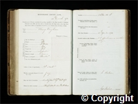 Henry Vaughan_18720330.jpg