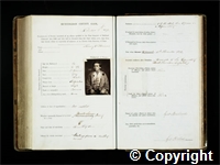 Henry Wilkinson_18721109.jpg