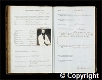 Henry Woodbridge_18701015.jpg