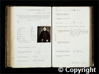 Isaac Ivatt_18720323.jpg