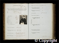 J. Williams_18701022.jpg