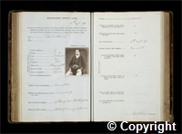 James Adams_18710812.jpg